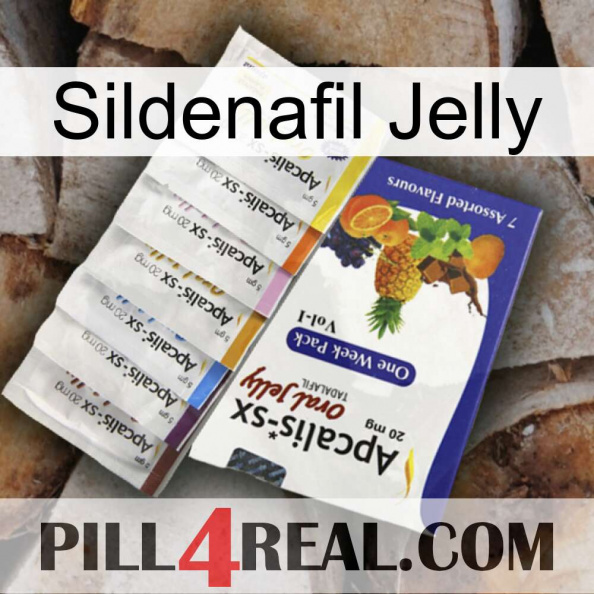 Sildenafil Jelly 11.jpg